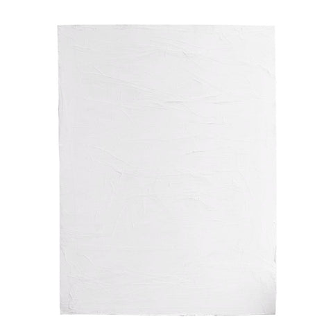 Surface4067