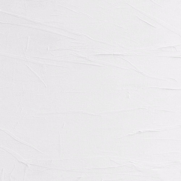 Surface4067