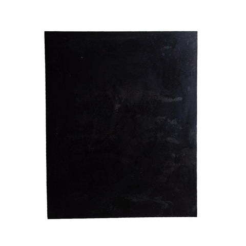 Surface4071