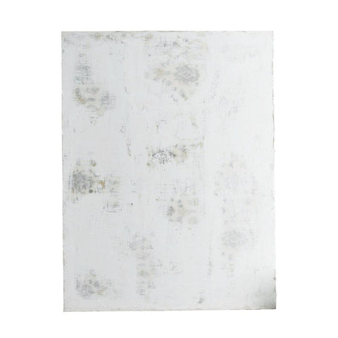 Surface4072