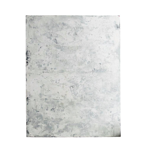 Surface4074