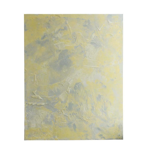 Surface4076