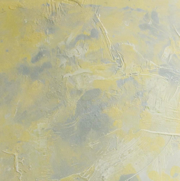 Surface4076