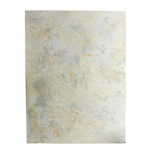 Surface4078
