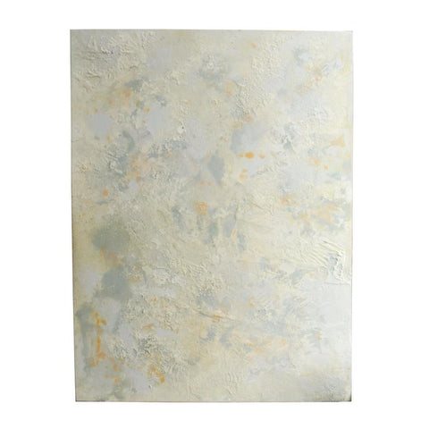 Surface4078