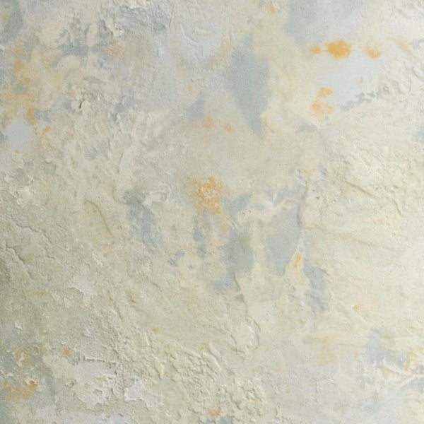 Surface4078