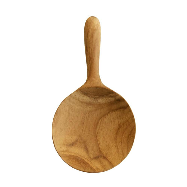 Spoon4084