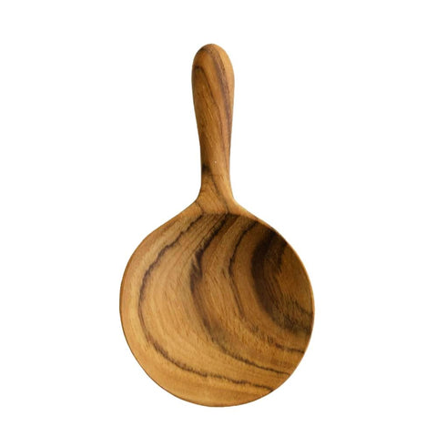 Spoon4085