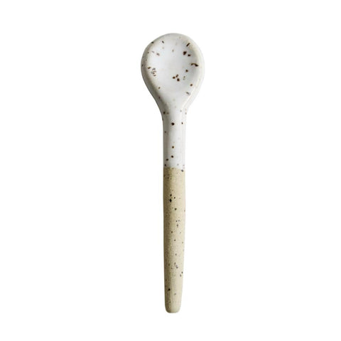 Spoon4088