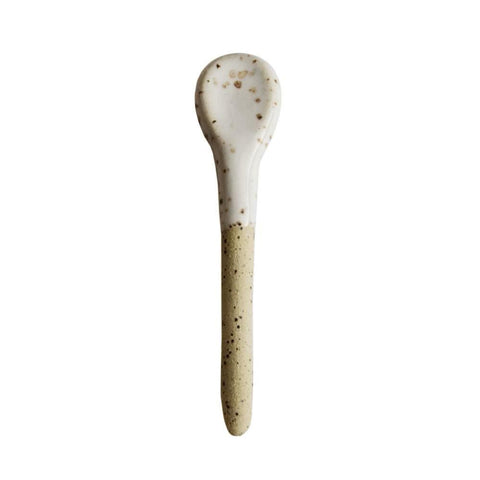 Spoon4089