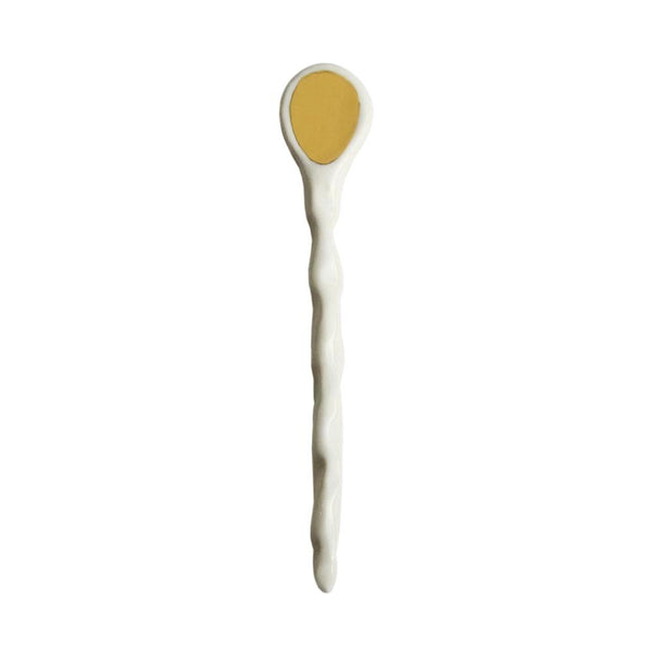 Spoon4091