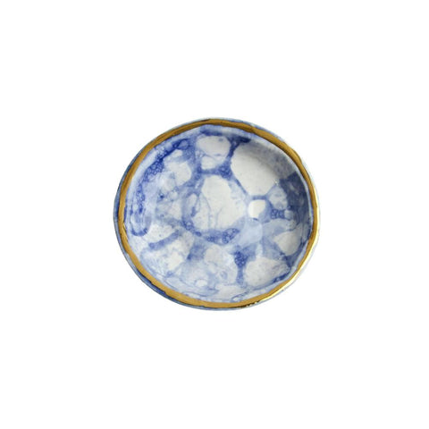 Bowl4093