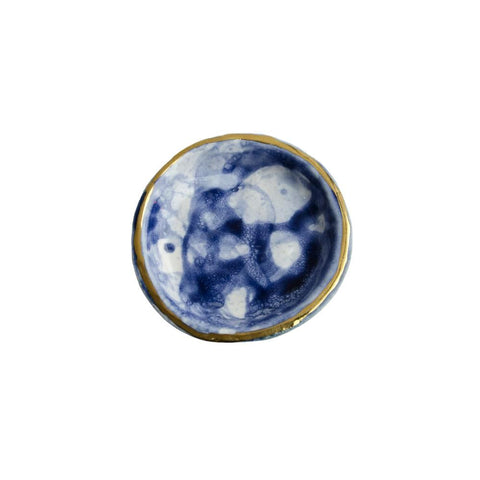 Bowl4094