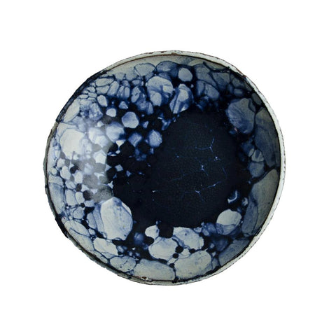 Bowl4096