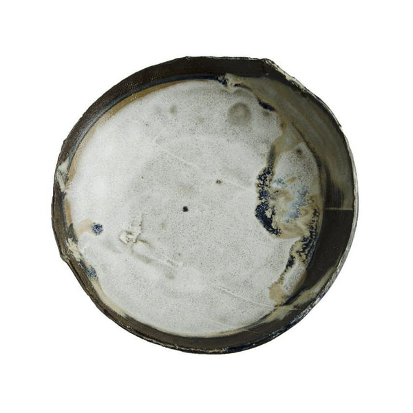 Bowl4097