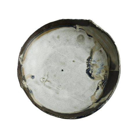 Bowl4097