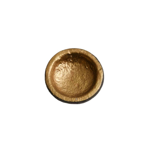 Bowl4108