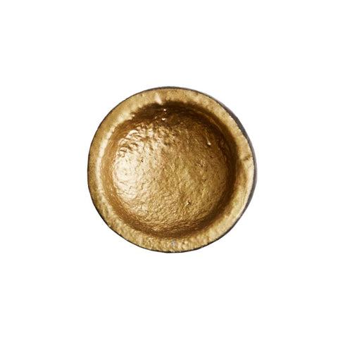 Bowl4109