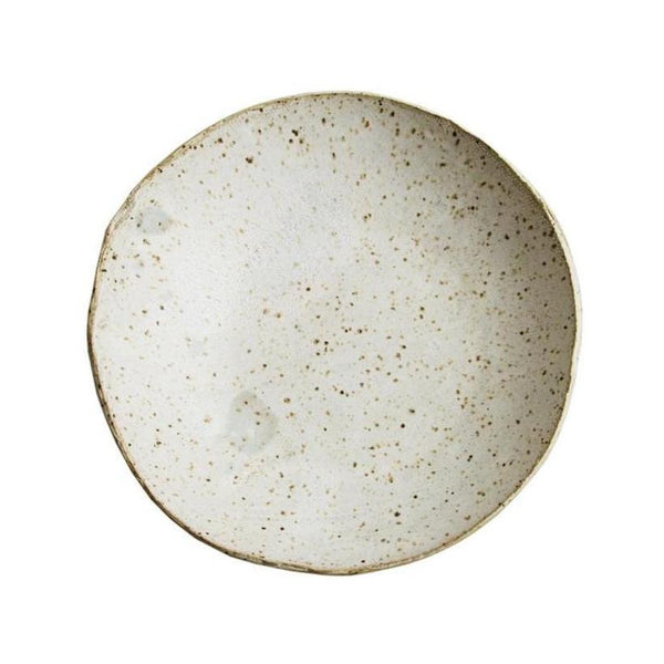 Bowl4113