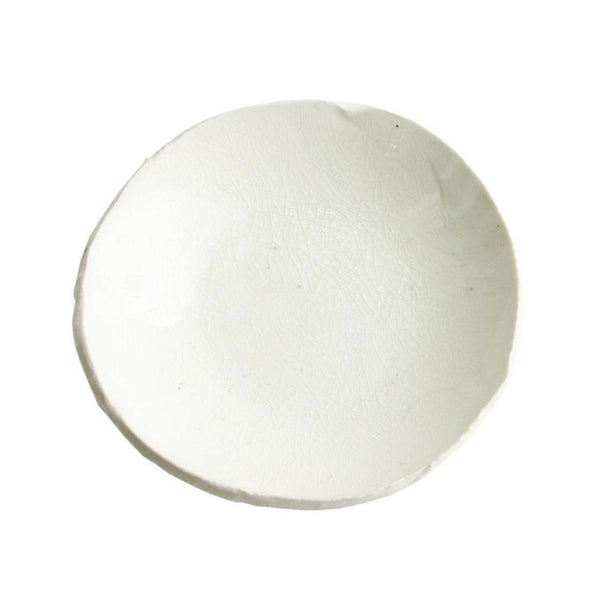 Bowl4120