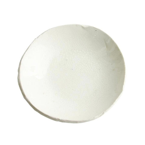 Bowl4120