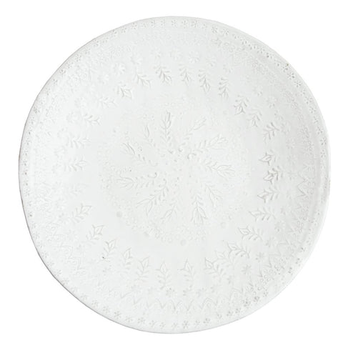 Platter4131