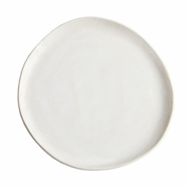Platter4136