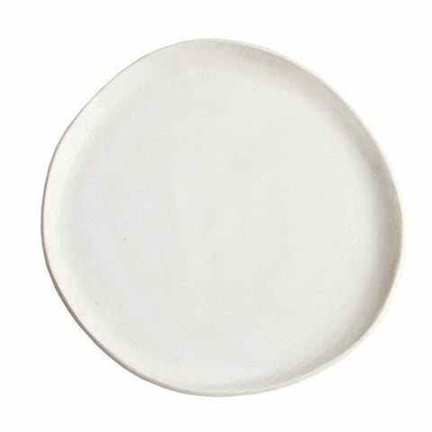 Platter4136