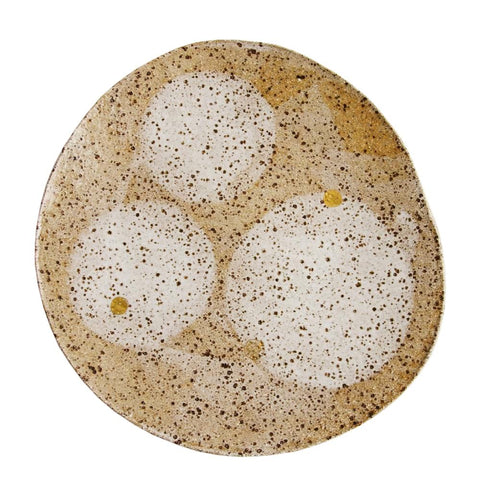 Platter4137