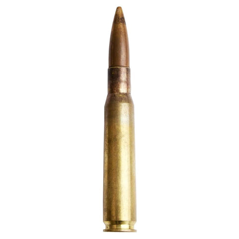 Bullet4142