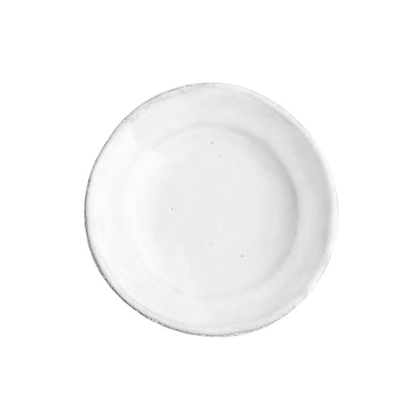 Bowl4146