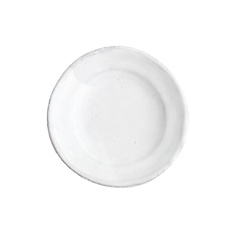 Bowl4146
