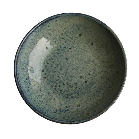 Bowl4154