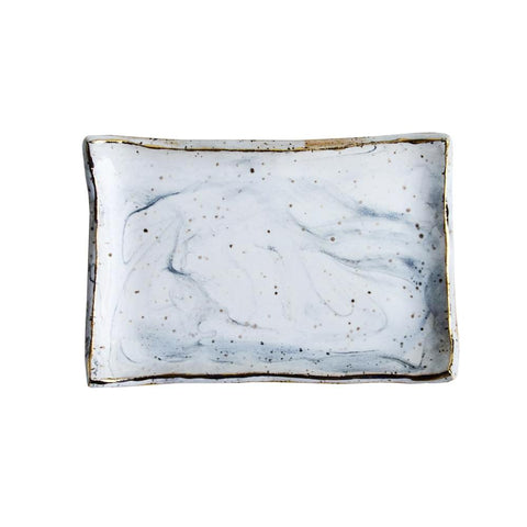 Platter4160