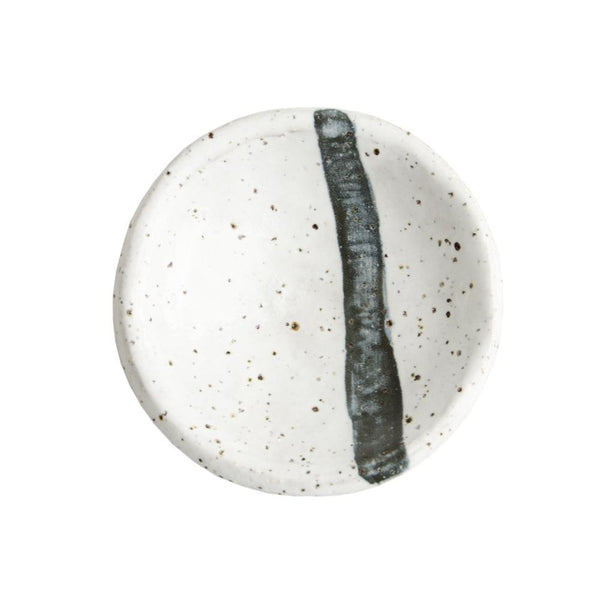 Bowl4163