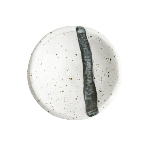 Bowl4163