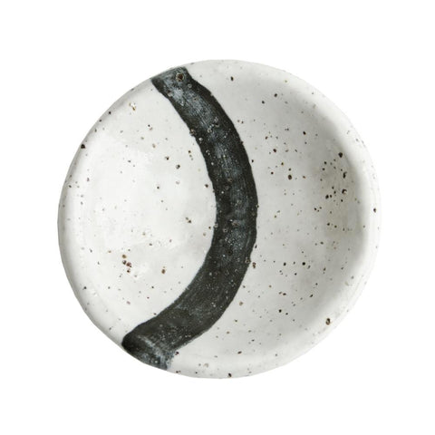 Bowl4165