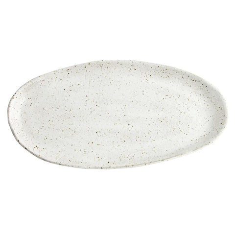 Platter4169