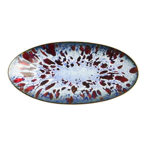 Bowl4170