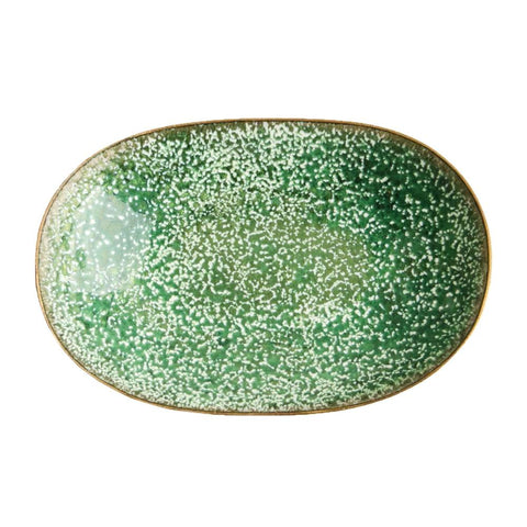 Bowl4171