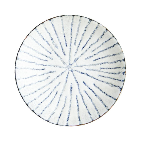 Bowl4173
