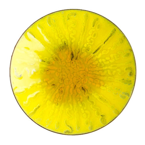 Bowl4174