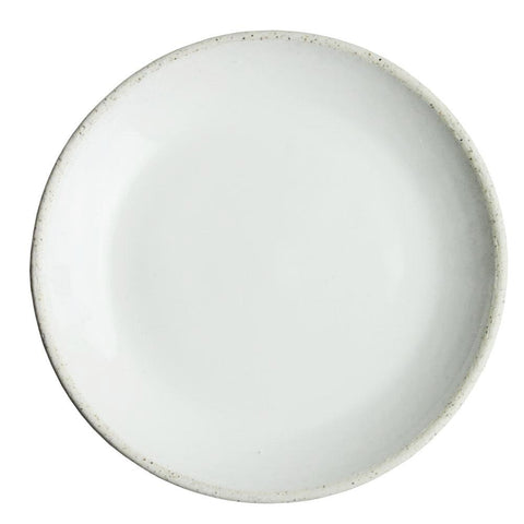 Plate4180