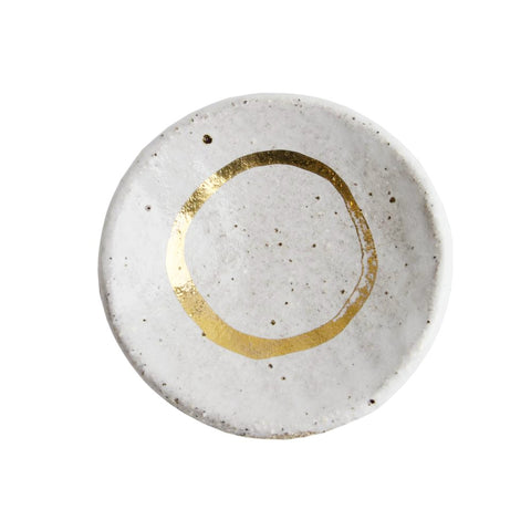 Bowl4206
