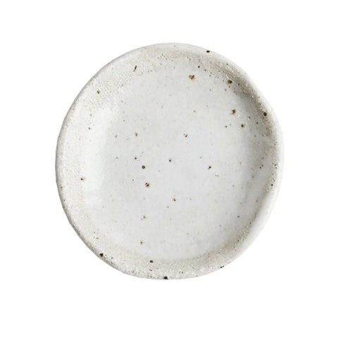Bowl4208