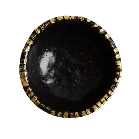 Bowl4215