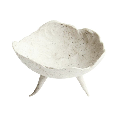 Bowl4223