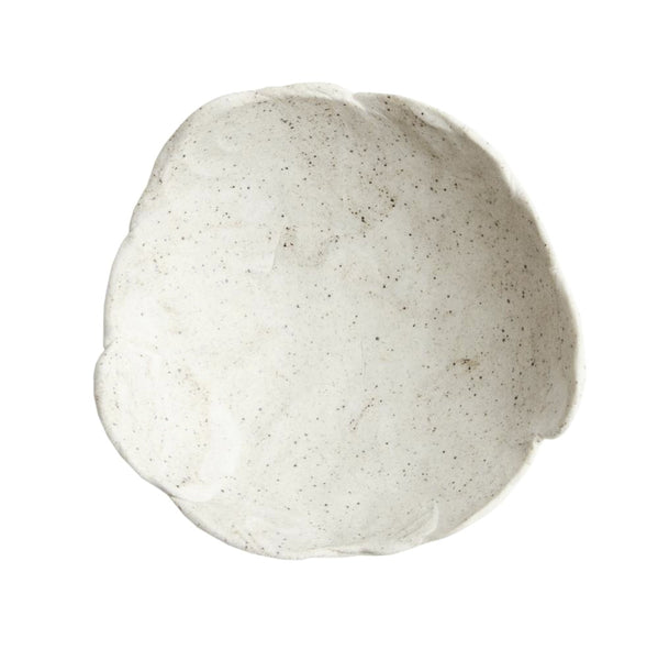 Bowl4223