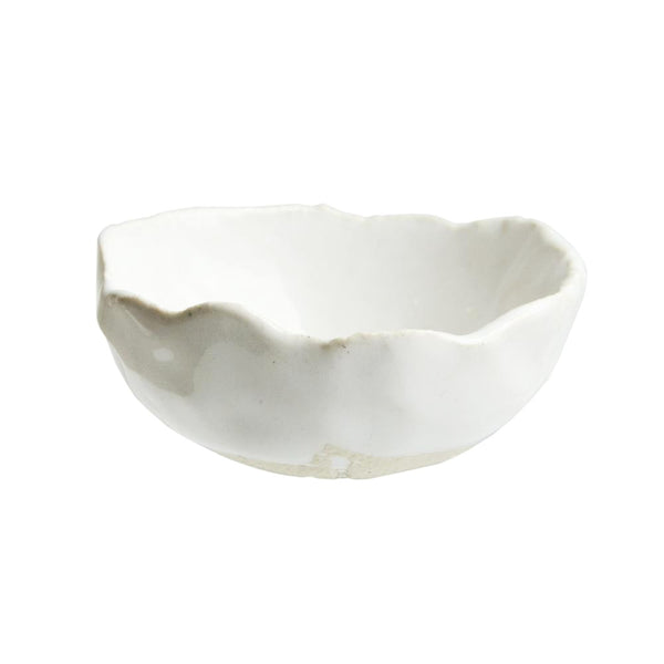 Bowl4225