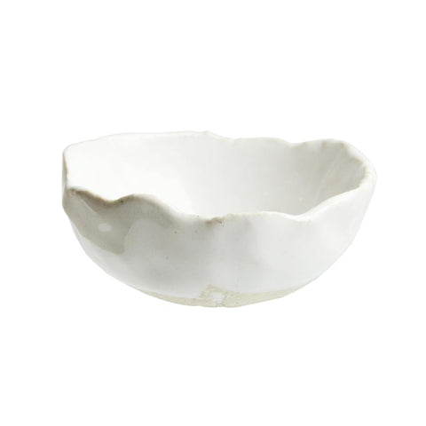 Bowl4225